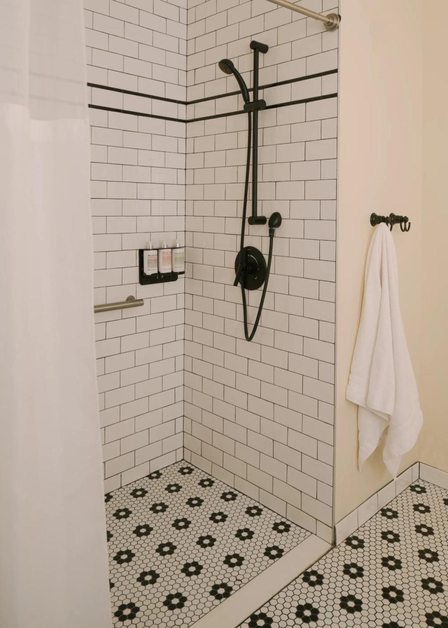 Hotel Sonder At Found Santa Monica