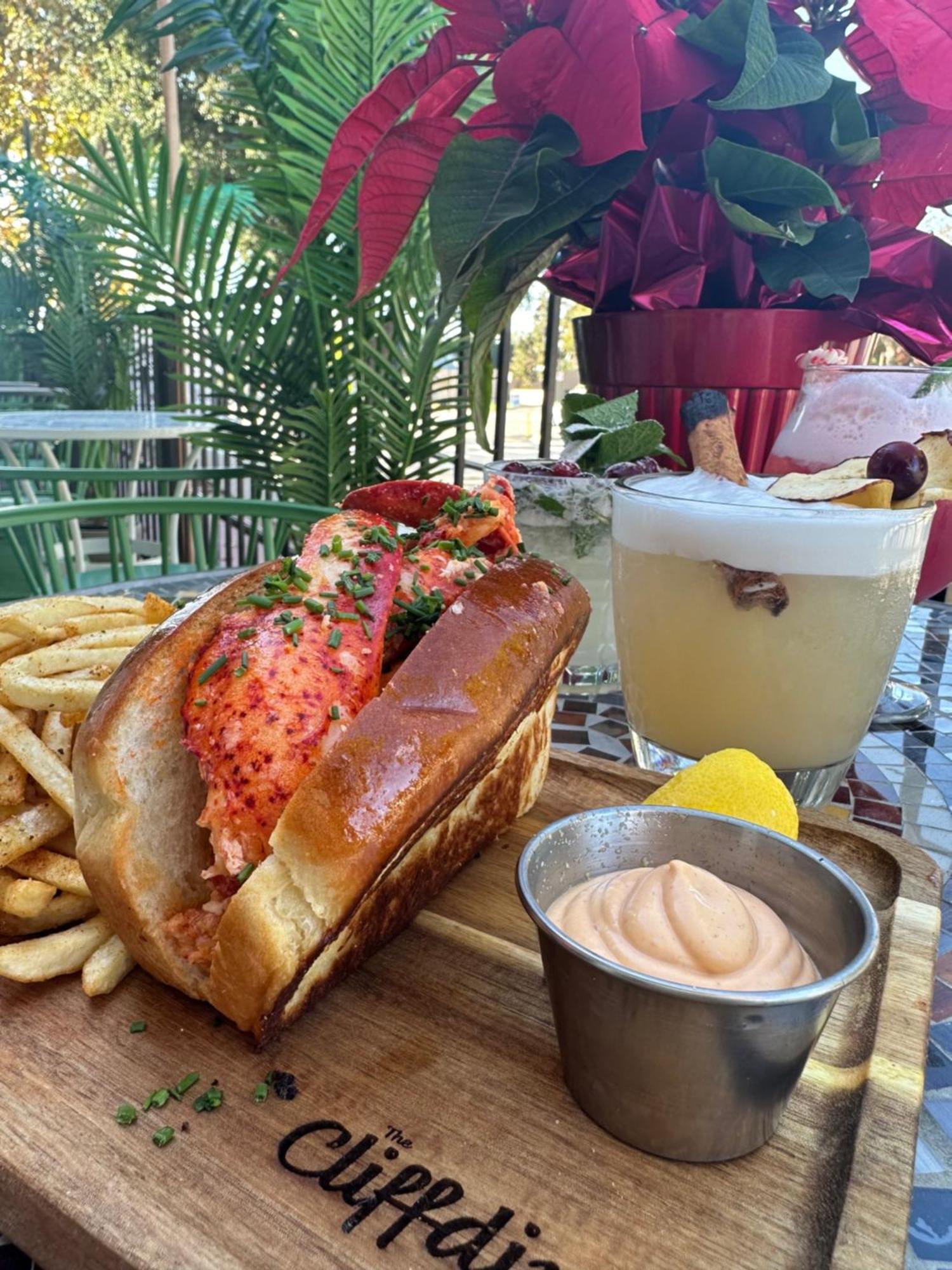 Hotel Sonder At Found Santa Monica Los Angeles